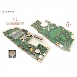 34076413 - MAINBOARD ASSY...