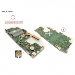 34076412 - MAINBOARD ASSY...