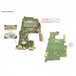 34079432 - MAINBOARD ASSY...