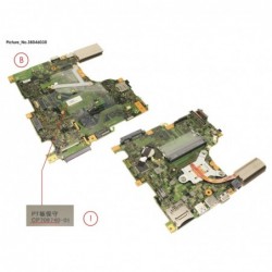 38046030 - MAINBOARD ASSY...