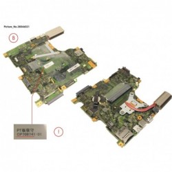 38046031 - MAINBOARD ASSY...