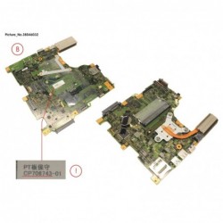 38046032 - MAINBOARD ASSY...