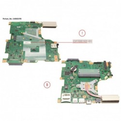 34050398 - MAINBOARD ASSY I5 6300U (VPRO)