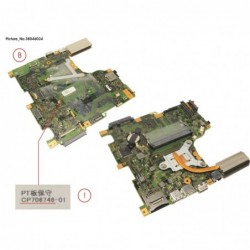 38046034 - MAINBOARD ASSY...