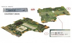 38039767 - -G-MAINB HM86 (EDP,FHD/HD+/HD)!SBM15004!