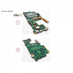 34073698 - MAINBOARD ASSY...