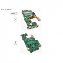 34073695 - MAINBOARD ASSY...