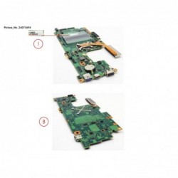 34073694 - MAINBOARD ASSY I7 8665U