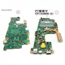 34067108 - MAINBOARD ASSY...