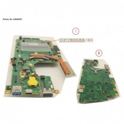 34068904 - MAINBOARD ASSY...