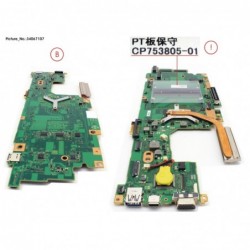 34067107 - MAINBOARD ASSY...