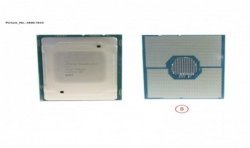 38061843 - CPU INTEL XEON GOLD 5217 3000 115W