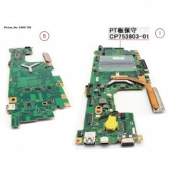 34067105 - MAINBOARD ASSY...