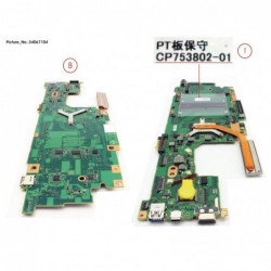 34067104 - MAINBOARD ASSY...