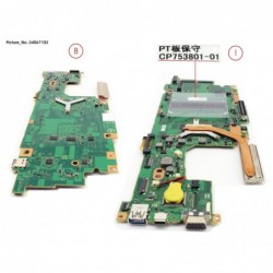 34067103 - MAINBOARD ASSY...