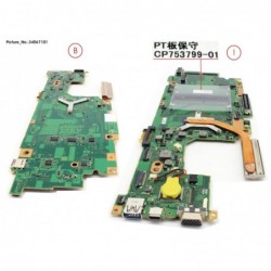 34067101 - MAINBOARD ASSY...