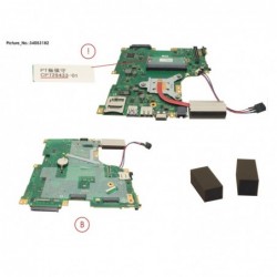 34053182 - MAINBOARD ASSY...