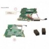 34053182 - MAINBOARD ASSY I5 7300U