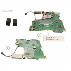 34053180 - MAINBOARD ASSY...