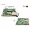 34063411 - MAINBOARD ASSY I7 7500U
