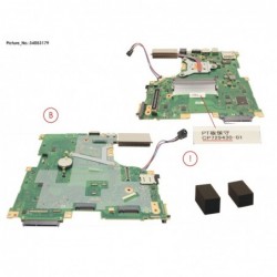 34053179 - MAINBOARD ASSY...