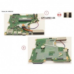 34055332 - MAINBOARD ASSY...