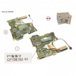 38045982 - MAINBOARD ASSY...