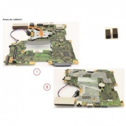 34055331 - MAINBOARD ASSY...