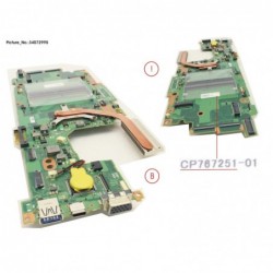 34072995 - MAINBOARD ASSY...