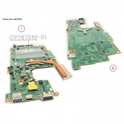 34072993 - MAINBOARD ASSY...