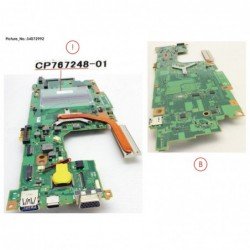 34072992 - MAINBOARD ASSY...