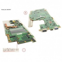 34072991 - MAINBOARD ASSY...