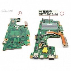 34067180 - MAINBOARD ASSY...