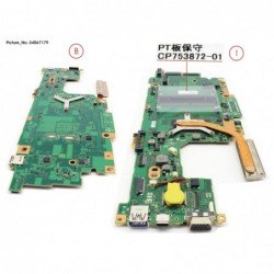 34067179 - MAINBOARD ASSY...