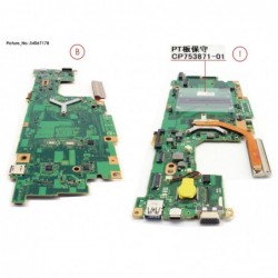 34067178 - MAINBOARD ASSY...