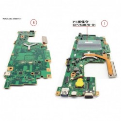 34067177 - MAINBOARD ASSY...