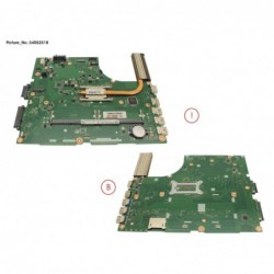 34052518 - MAINBOARD ASSY...