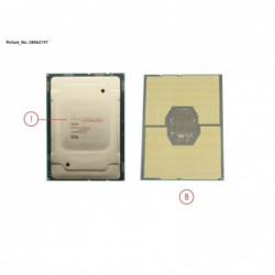 38062197 - CPU INTEL XEON GOLD 5218B 2300 125W