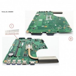 34068081 - MAINBOARD ASSY...