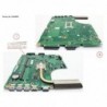 34068081 - MAINBOARD ASSY I3 6006U