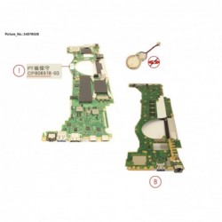 34078528 - MAINBOARD ASSY...