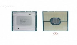 38061845 - CPU INTEL XEON GOLD 5220 2200 125W
