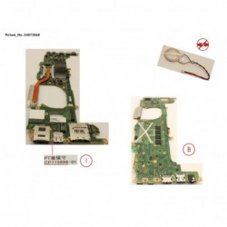 34073868 - MAINBOARD ASSY...