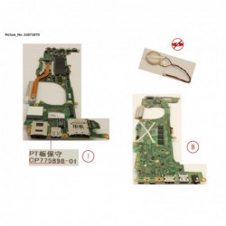 34073870 - MAINBOARD ASSY...