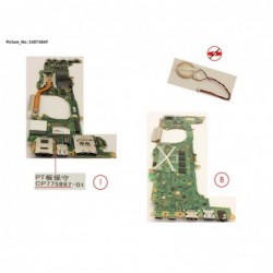 34073869 - MAINBOARD ASSY...