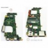 34068101 - MAINBOARD ASSY I5-8350U