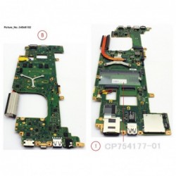 34068102 - MAINBOARD ASSY...