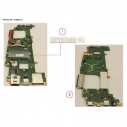 34062116 - MAINBOARD ASSY...