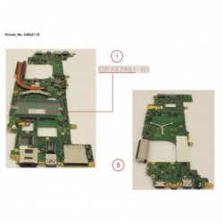 34062118 - MAINBOARD ASSY...