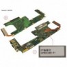 38037825 - MAINBOARD ASSY I5-4200U